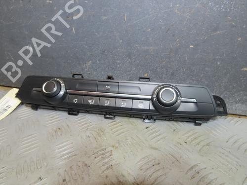 climate-control-citroen-jumpy-iii-van-v_-2016-36310294 main image