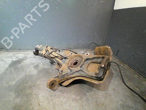 Right front steering knuckle ALFA ROMEO GT (937_) 1.9 JTD (937CXN1B) | BP14871375M26 