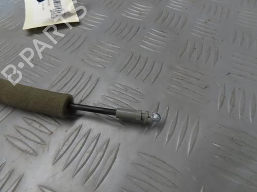 venstre-bagtil-las-nissan-navara-np300-pickup-d23-d23t-2014-23115811 main image