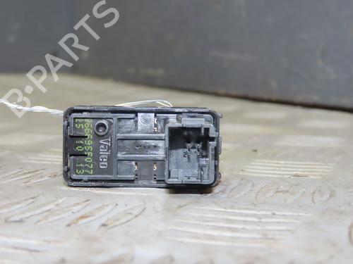 Left front window switch CITROËN BERLINGO Box Body/MPV (B9) 1.6 HDi / BlueHDi 75 | BP27245477I27 - Image 2