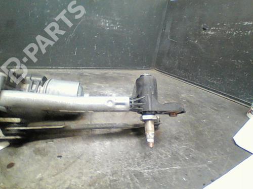 Front wiper motor FIAT CROMA (194_) 1.9 D Multijet (194AXC1B, 194AXC12) | BP11214532M29 