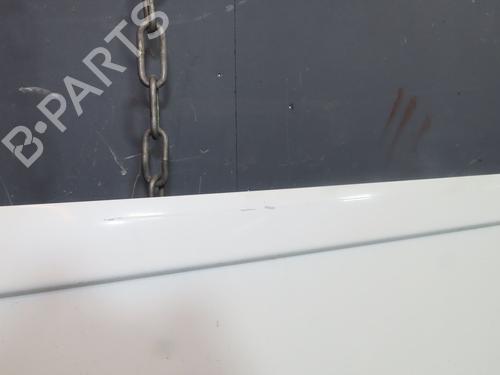 Right slide door PEUGEOT BOXER Van 2.2 BlueHDi 120 | BP29441569C75 