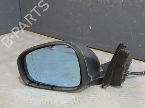 Used Left mirror ALFA ROMEO GIULIETTA (940_) 1.6 JTDM (940FXD1A) (105 hp) 29759759
