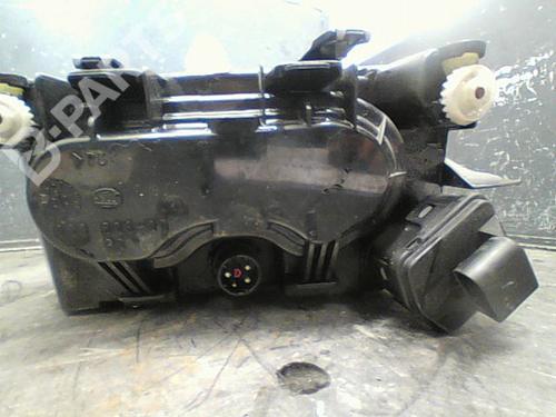 Right headlight AUDI A3 (8L1) 1.9 TDI | BP10767970C29 