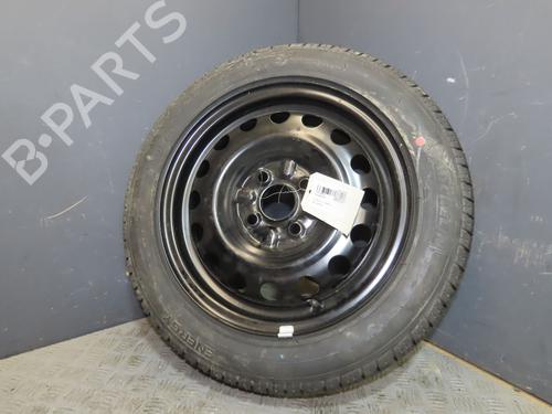 Jack Kit CITROËN C1 (PM_, PN_) 1.0 | BP29622460C119 