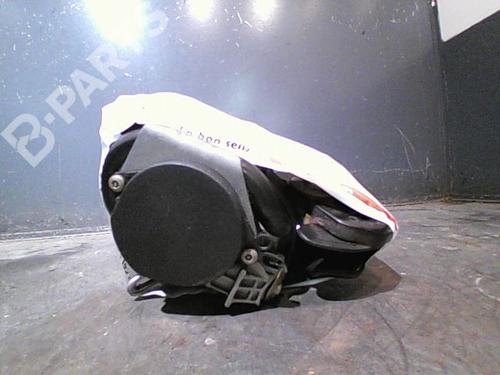 Front left belt tensioner CITROËN C4 I (LC_) 2.0 HDi | BP10763176C87 