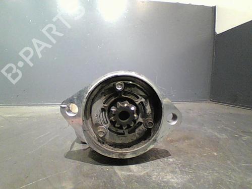 starter-isuzu-d-max-i-tfr-tfs-30-ditd-4x4-tfs85_-8980281990-2002-2003-2004-2005-2006-2007-2008-2009-2010-2011-2012-10758619 main image