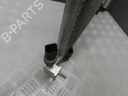 ac-radiator-peugeot-607-9d-9u-30-v6-24v-6455cq-2000-18124081 main image