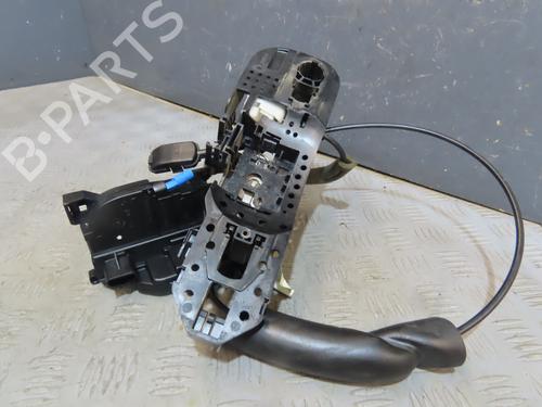 front-right-lock-renault-megane-iii-coupe-dz01_-2008-2009-2010-2011-2012-2013-2014-2015-2016-32150709 main image