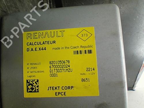 steering-column-renault-twingo-ii-cn0_-12-16v-cn04-cn0b-488108445r-2007-10760271 main image