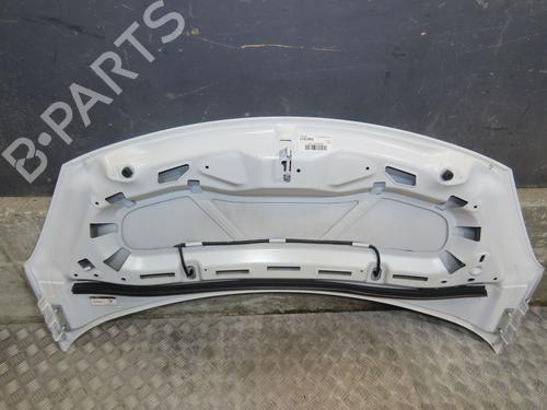 hood-citroen-c3-ii-sc_-2009-33633847 main image