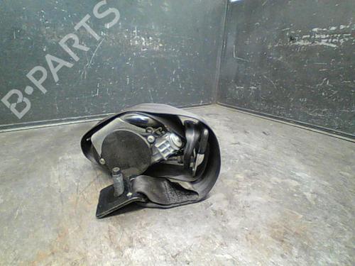 rear-right-belt-tensioner-renault-scenic-iii-jz01_-15-dci-888400028r-2008-2009-2010-2011-2012-2013-2014-2015-2016-10762868 main image