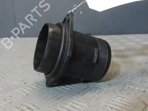 Used Mass air flow sensor PEUGEOT 3008 I MPV (0U_) [2009-2017]  21008000