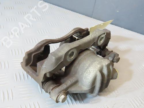 Left front brake caliper PEUGEOT 208 I (CA_, CC_) 1.2 VTI 82 | BP21548035M105 