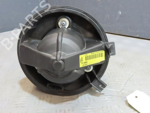 Used Heater blower motor ALFA ROMEO GIULIETTA (940_) 1.6 JTDM (940FXD1A) (105 hp) 28572962