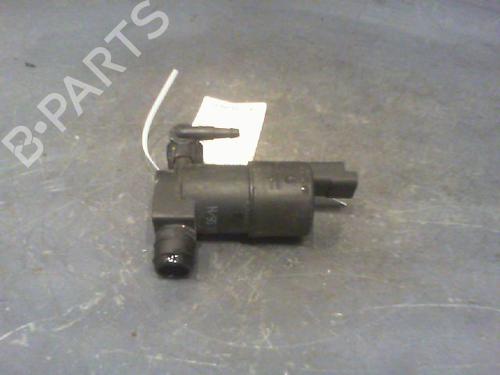 Used Washer pump CITROËN C3 I (FC_, FN_) 1.4 HDi (70 hp) 14874099