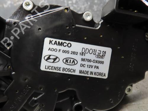 rear-wiper-motor-hyundai-i10-i-pa-2007-2008-2009-2010-2011-2012-2013-2014-2015-2016-2017-2018-36493138 main image