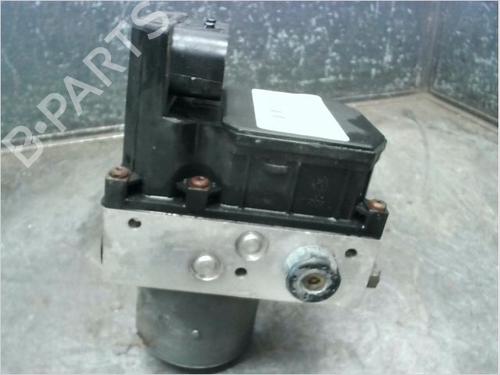 ABS pump ALFA ROMEO 147 (937_) 1.9 JTD (937.AXD1A, 937.BXD1A, 937.AXV1A, 937.BXB1A,... | BP14978782M43
