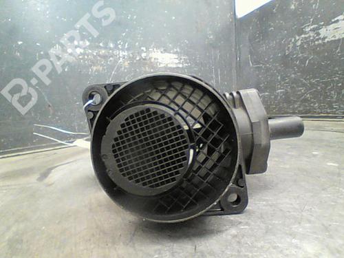 Mass air flow sensor SEAT LEON (1P1) 1.9 TDI | BP10758226M95 