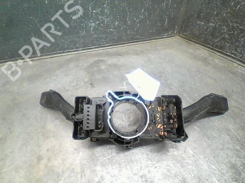 Used Steering column stalk VW NEW BEETLE (9C1, 1C1) 2.0 (115 hp) 10762096