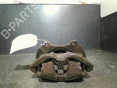 Right front brake caliper CITROËN JUMPY I Van (BS_, BT_, BY_, BZ_) 2.0 HDi 95 | BP23113248M104 