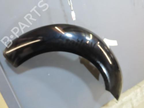 right-front-fenders-vw-new-beetle-9c1-1c1-19-tdi-1c0821106fgru-1998-1999-2000-2001-2002-2003-2004-2005-2006-2007-2008-2009-2010-2011-2012-18415036 main image