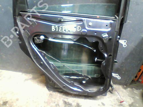 left-rear-door-ford-focus-c-max-dm2-20-tdci-1496877-2003-2004-2005-2006-2007-10766615 main image