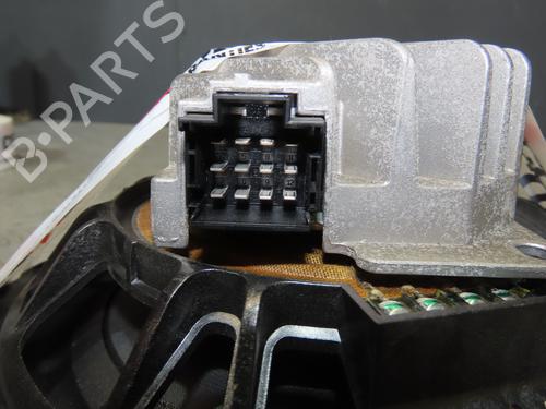 BP26968279M83 main image