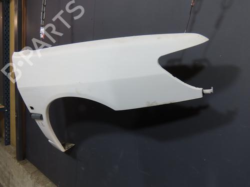 Right front fenders PEUGEOT 306 Hatchback Van  | BP18481498C42 