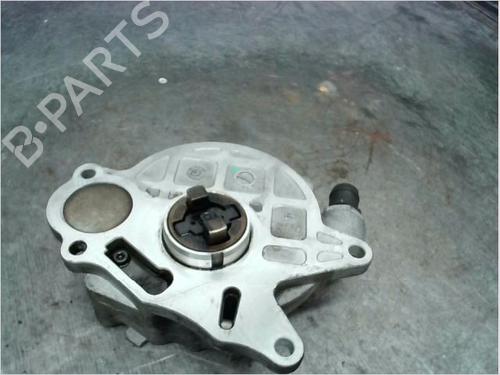 Vacuum pump AUDI A3 Sportback (8PA) 2.0 TDI 16V | BP14978806M80
