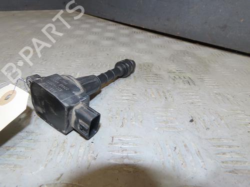 Used Ignition coil Ignition coil 39541770 39541770