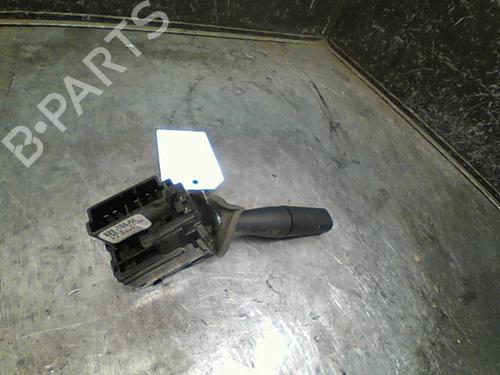 Used Steering column stalk Steering column stalk 10762466 10762466