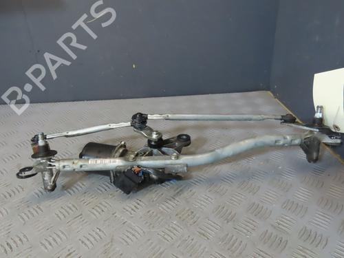 front-wiper-motor-chevrolet-cruze-j300-20-cdi-96893302-2009-21073948 main image