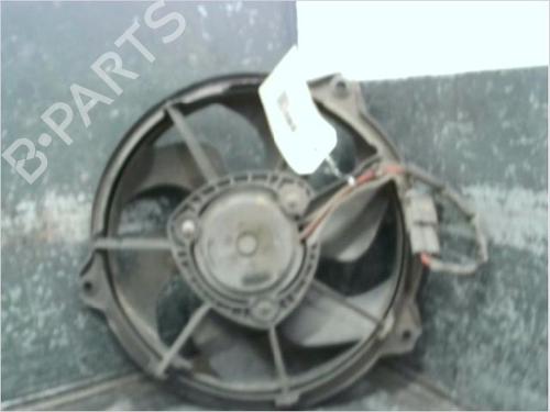 Heater blower motor CITROËN JUMPY II Van 2.0 HDi 120 | BP13318067M62 