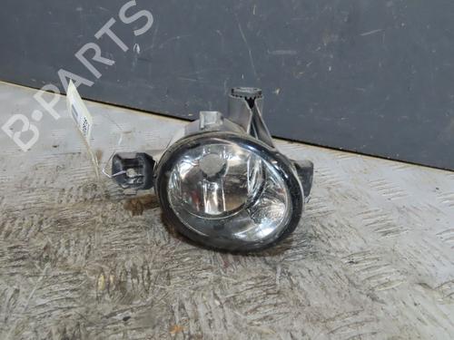 Right front fog light BMW 1 (E87) 120 d | BP30047718C31