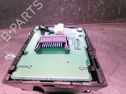 Used Steering column stalk FORD FOCUS III 1.0 EcoBoost (125 hp) 10762461