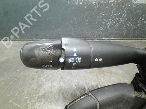 Steering column stalk PEUGEOT 307 Break (3E) 1.6 HDi 110 | BP10761999I23 