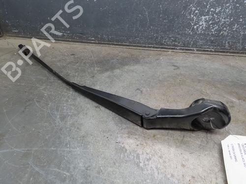 BP16429337C143 main image