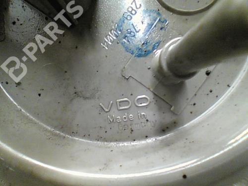 Fuel pump VW PASSAT B5.5 (3B3) 1.9 TDI | BP10757890M76 
