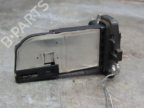 Used Mass air flow sensor FORD FOCUS II (DA_, HCP, DP) 2.0 TDCi (136 hp) 16648011