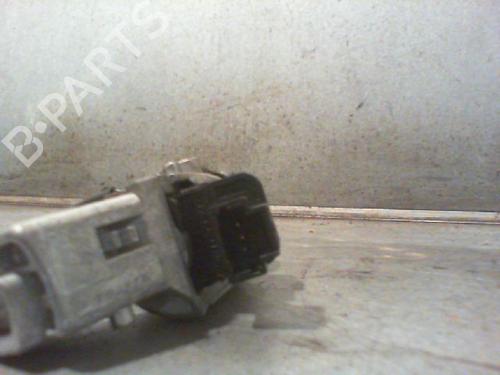 Used Other CITROËN C3 II (SC_) 1.4 VTi 95 (95 hp) 23112773