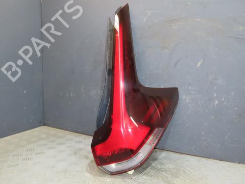 Used Right taillight Right taillight MITSUBISHI ECLIPSE CROSS (GK_, GL_) Plug-in Hybrid 4WD (GL3W) (188 hp) 33680969 33680969