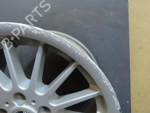 Felg BMW 3 Touring (E46) 330 xd (204 hp) 31324602