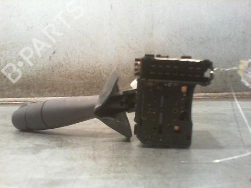 Mando intermitentes / limpia DACIA SANDERO 1.2 16V (75 hp) 23113904