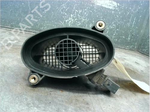 Mass air flow sensor BMW 3 (E90) 320 d | BP23111608M95