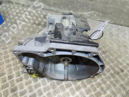 Used Gearbox Gearbox 38181982 38181982
