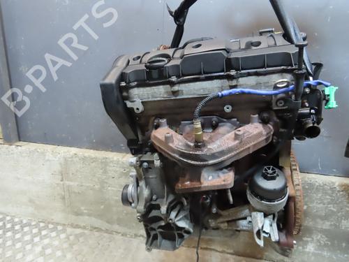 Motor CITROËN C3 I (FC_, FN_) 1.6 16V | BP29872273M1