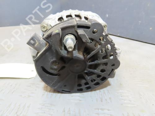 Used Alternator OPEL CORSA D (S07) 1.3 CDTI (L08, L68) (75 hp) 32129525