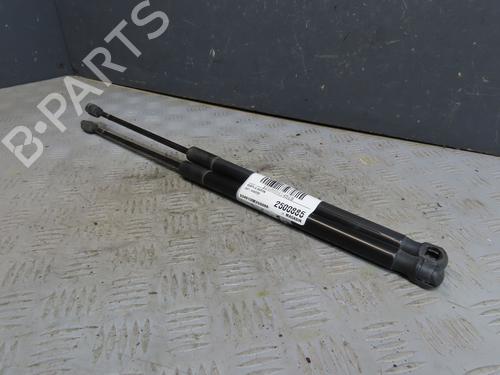 Amortecedor da mala DACIA SANDERO 1.6 MPI 85 (BS03) (84 hp) 30893373