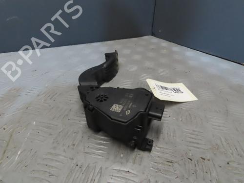 Pedal DACIA SANDERO III 1.0 SCe 65 | BP19068970I4 